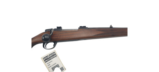 OCCASION - CARABINE HUSQVARNA 1600 CAL.30-06 SPRINGFIELD