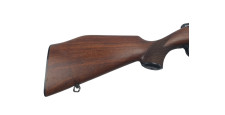OCCASION - CARABINE HUSQVARNA 1600 CAL.30-06 SPRINGFIELD