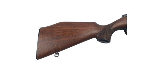 OCCASION - CARABINE HUSQVARNA 1600 CAL.30-06 SPRINGFIELD