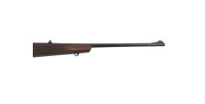 OCCASION - CARABINE HUSQVARNA 1600 CAL.30-06 SPRINGFIELD
