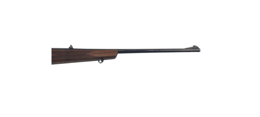 OCCASION - CARABINE HUSQVARNA 1600 CAL.30-06 SPRINGFIELD