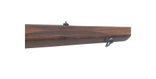 OCCASION - CARABINE HUSQVARNA 1600 CAL.30-06 SPRINGFIELD