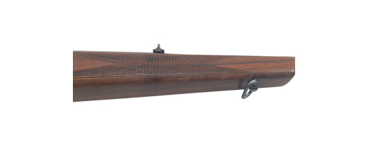 OCCASION - CARABINE HUSQVARNA 1600 CAL.30-06 SPRINGFIELD