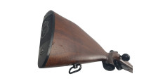 OCCASION - CARABINE HUSQVARNA 1600 CAL.30-06 SPRINGFIELD