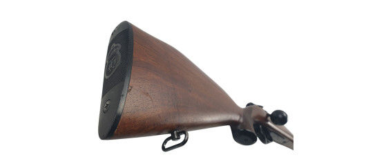 OCCASION - CARABINE HUSQVARNA 1600 CAL.30-06 SPRINGFIELD