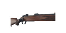OCCASION - CARABINE HUSQVARNA 1600 CAL.30-06 SPRINGFIELD