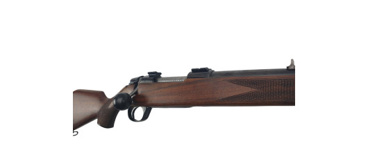OCCASION - CARABINE HUSQVARNA 1600 CAL.30-06 SPRINGFIELD