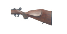 OCCASION - CARABINE HUSQVARNA 1600 CAL.30-06 SPRINGFIELD