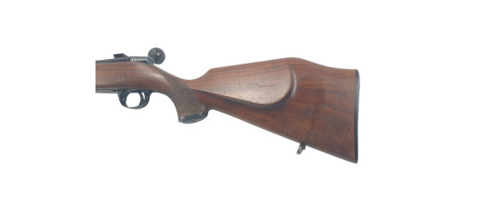 OCCASION - CARABINE HUSQVARNA 1600 CAL.30-06 SPRINGFIELD