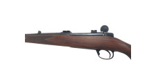 OCCASION - CARABINE HUSQVARNA 1600 CAL.30-06 SPRINGFIELD