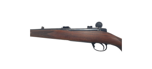 OCCASION - CARABINE HUSQVARNA 1600 CAL.30-06 SPRINGFIELD
