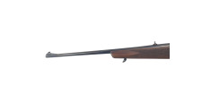 OCCASION - CARABINE HUSQVARNA 1600 CAL.30-06 SPRINGFIELD