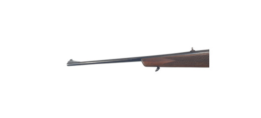 OCCASION - CARABINE HUSQVARNA 1600 CAL.30-06 SPRINGFIELD