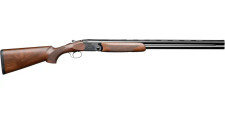 FUSIL SUPERPOSÉ BERETTA ULTRALEGGERO CAL.20/76 CANON 71CM