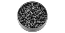 BOITE DE 250 BALLES A AIR PLOMBS GAMO SPÉCIAL CHASSE EXPANDER TETE CREUSE CAL.4.5 EXPANSION COUNTRY