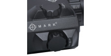 LAMPE-LASER TACTIQUE SIGHTMARK LOPRO MINI COMBO
