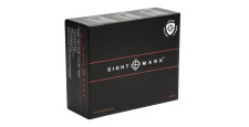 LAMPE-LASER TACTIQUE SIGHTMARK LOPRO MINI COMBO