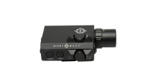 LAMPE-LASER TACTIQUE SIGHTMARK LOPRO MINI COMBO