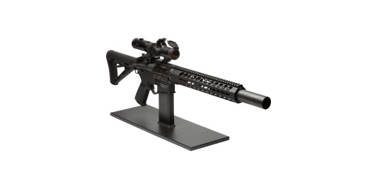 MAGNIFIER GROSSISSEMENT PAR 5 SIGHTMARK T-5
