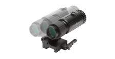 MAGNIFIER GROSSISSEMENT PAR 5 SIGHTMARK T-5