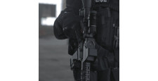 MAGNIFIER GROSSISSEMENT PAR 5 SIGHTMARK T-5