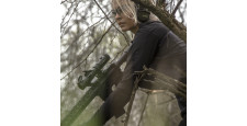 MAGNIFIER GROSSISSEMENT PAR 5 SIGHTMARK T-5