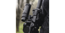 MAGNIFIER GROSSISSEMENT PAR 5 SIGHTMARK T-5