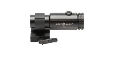 MAGNIFIER GROSSISSEMENT PAR 5 SIGHTMARK T-5