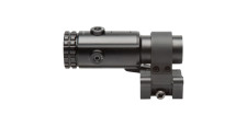 MAGNIFIER GROSSISSEMENT PAR 5 SIGHTMARK T-5