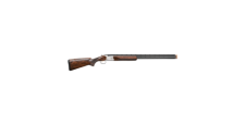 PROMO DESTO - FUSIL SUPERPOSÉ DE TIR BROWNING ULTRA XS PRO CROSSE AJUSTABLE CAL.12/76 LONGUEUR 76CM