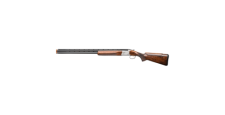 PROMO DESTO - FUSIL SUPERPOSÉ DE TIR BROWNING ULTRA XS PRO CROSSE AJUSTABLE CAL.12/76 LONGUEUR 76CM
