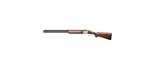 PROMO DESTO - FUSIL SUPERPOSÉ DE TIR BROWNING ULTRA XS PRO CROSSE AJUSTABLE CAL.12/76 LONGUEUR 76CM