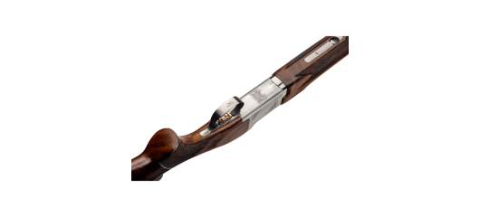 PROMO DESTO - FUSIL SUPERPOSÉ DE TIR BROWNING ULTRA XS PRO CROSSE AJUSTABLE CAL.12/76 LONGUEUR 76CM