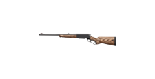 CARABINE BROWNING BLR LIGHTWEIGHT HUNTER LAMINATED BROWN FILETÉ CAL.30-06 LONGUEUR 53cm