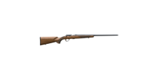 PROMO DESTO - CARABINE BROWNING T-BOLT SPORTER FILETÉ 56CM CAL.22LR LONGUEUR 56cm