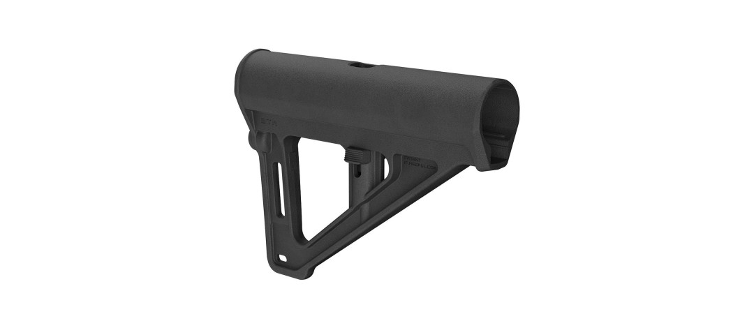 MAGPUL - Crosse BTR Mil-Spec