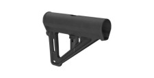 MAGPUL - Crosse BTR Mil-Spec