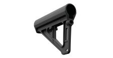 MAGPUL - Crosse BTR Mil-Spec