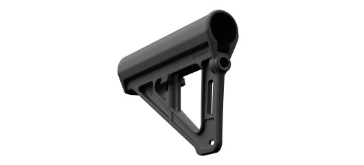 MAGPUL - Crosse BTR Mil-Spec