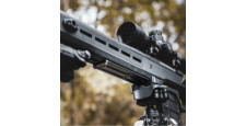 MAGPUL - Adaptateur M-LOK 4 slots RRS/ARCA