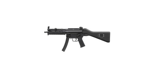 MAGPUL - Garde-main M-LOK HK94/MP5