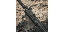 MAGPUL - Garde-main M-LOK HK94/MP5