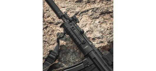 MAGPUL - Garde-main M-LOK HK94/MP5