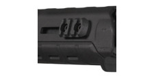 MAGPUL - Rail 3 slots M-LOK