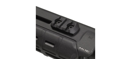 MAGPUL - Rail 3 slots M-LOK