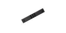 MAGPUL - Adaptateur Rail AFG-2 M-LOK