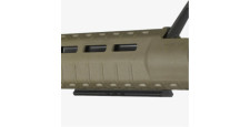 MAGPUL - Adaptateur Rail AFG-2 M-LOK