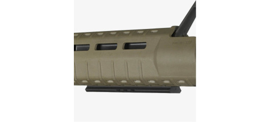 MAGPUL - Adaptateur Rail AFG-2 M-LOK