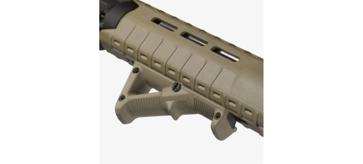 MAGPUL - Adaptateur Rail AFG-2 M-LOK