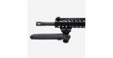 MAGPUL - Rail adaptateur QR style 17S RRS/ARCA/PICA